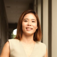 Lingyi Chia
