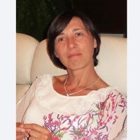 Jadwiga Bergström