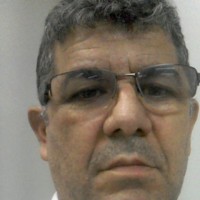 Lucio De Oliveira