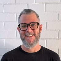 Brad Birt