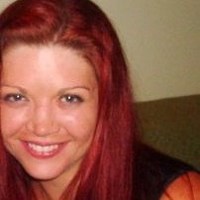 Rhiannon Wright