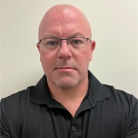 Brien Smith