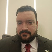 Ewerton Freitas