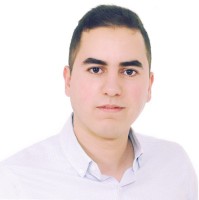 Abdelaziz Boudraa