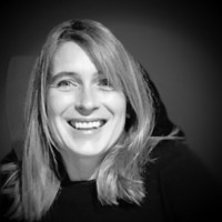 Sandrine Pellier Martin