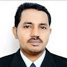 ANWAR MUHAMMAD ANWAR