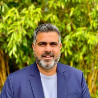 Zafir Tahir