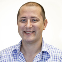 Tim Loane