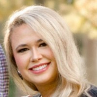 Sydney Klatt Vernier