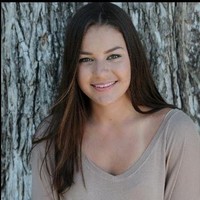 Katie Shields