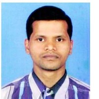 Mohan Kuril