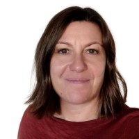 Claire Whyatt