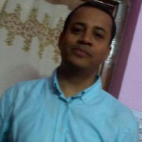 Mohammed.Fareedul Hasan Khan
