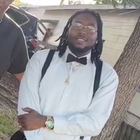 Johtavias Mitchell