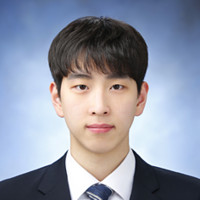 Hyeonwoo Jang