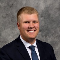 Ryan Christy