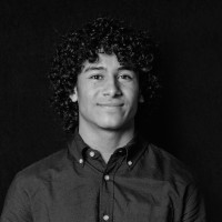 Aaron Timizar