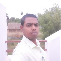Prakash Boobesh Guptha