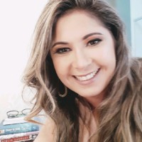 adila gioanni