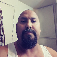 Raul Rodriguez