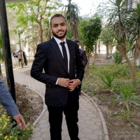 عبدالرحمن الهنداوي