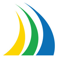 Greater Irmo Chamber