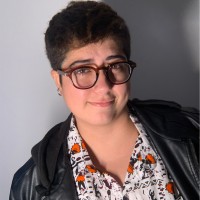 Paloma Arancibia