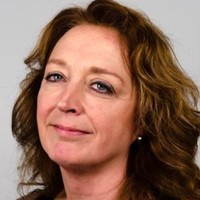 Liesbeth Kroon