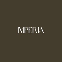 Imperia - F1 In Schools
