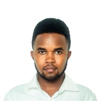 Dennis Paul Kamore