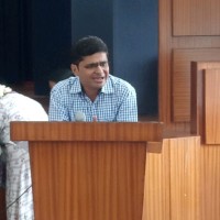 Aditya Tikku