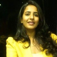 Pratibha Chandwani