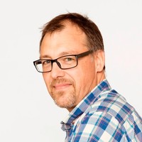Flemming Birkelund