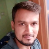 Abdul Aleem