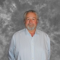 Greg Hutson