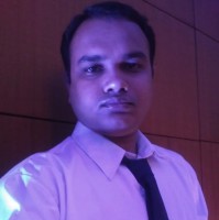 Aviraj Roy