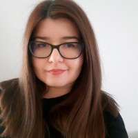 Karla Buliga