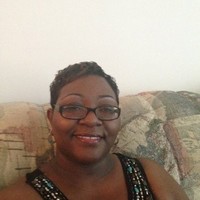 Theandrea Sanders-Moore