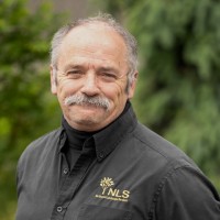 Frank Miesner