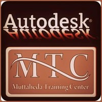 MTC Centers