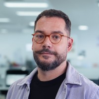 Marc Sarquella Ferrer