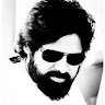 Anugu Ashokreddy