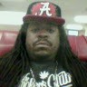 Travis Brown