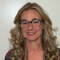 Isabelle Montaye