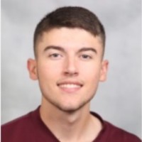 Brandon Adams