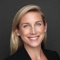Rebecca Saucier