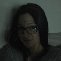 Vanessa Olvera