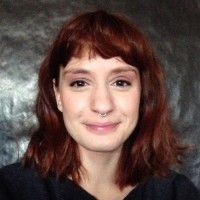 Ida Štambuk