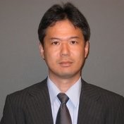 NAOYUKI KUBO