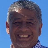 Juan Manuel Rossell Zúñiga